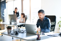 Wake Forest accounting services